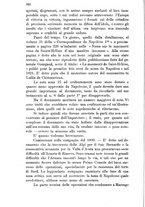 giornale/TO00201926/1910/unico/00000252