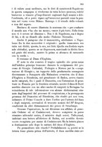 giornale/TO00201926/1910/unico/00000253