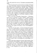 giornale/TO00201926/1910/unico/00000254