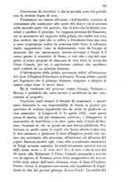 giornale/TO00201926/1910/unico/00000255