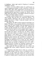 giornale/TO00201926/1910/unico/00000257