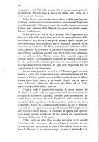 giornale/TO00201926/1910/unico/00000258