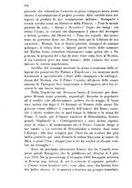 giornale/TO00201926/1910/unico/00000260