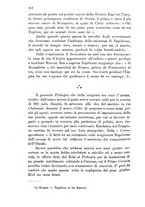 giornale/TO00201926/1910/unico/00000262