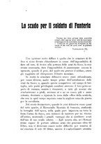 giornale/TO00201926/1910/unico/00000264