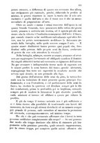 giornale/TO00201926/1910/unico/00000265