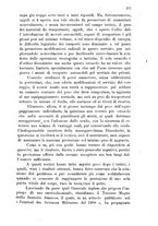 giornale/TO00201926/1910/unico/00000267