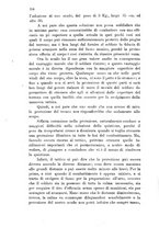 giornale/TO00201926/1910/unico/00000268