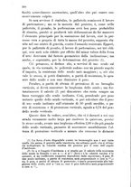 giornale/TO00201926/1910/unico/00000270