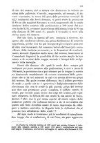 giornale/TO00201926/1910/unico/00000271