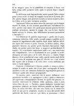 giornale/TO00201926/1910/unico/00000272