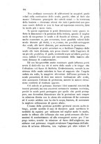 giornale/TO00201926/1910/unico/00000274