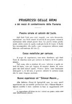 giornale/TO00201926/1910/unico/00000276