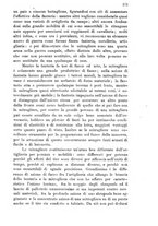 giornale/TO00201926/1910/unico/00000283