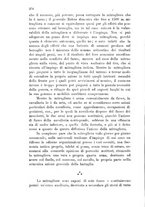 giornale/TO00201926/1910/unico/00000284