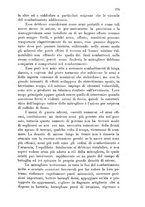 giornale/TO00201926/1910/unico/00000285