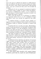 giornale/TO00201926/1910/unico/00000288