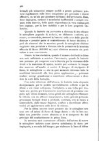 giornale/TO00201926/1910/unico/00000290