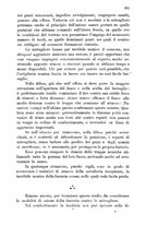 giornale/TO00201926/1910/unico/00000291