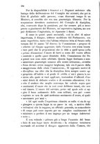 giornale/TO00201926/1910/unico/00000294