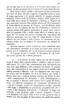 giornale/TO00201926/1910/unico/00000295