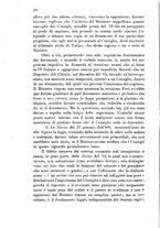 giornale/TO00201926/1910/unico/00000296