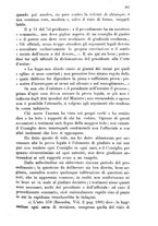 giornale/TO00201926/1910/unico/00000297