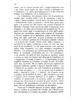 giornale/TO00201926/1910/unico/00000298