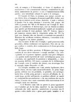 giornale/TO00201926/1910/unico/00000300