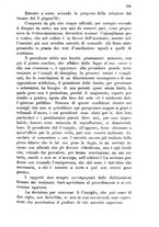 giornale/TO00201926/1910/unico/00000303