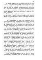 giornale/TO00201926/1910/unico/00000305