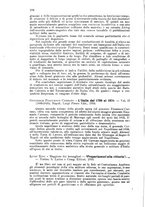 giornale/TO00201926/1910/unico/00000308