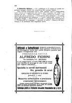 giornale/TO00201926/1910/unico/00000310