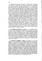 giornale/TO00201926/1910/unico/00000312