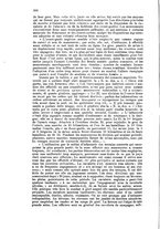 giornale/TO00201926/1910/unico/00000316