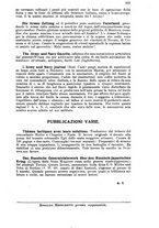 giornale/TO00201926/1910/unico/00000319