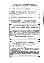 giornale/TO00201926/1910/unico/00000320