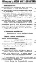 giornale/TO00201926/1910/unico/00000321