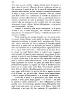 giornale/TO00201926/1910/unico/00000326