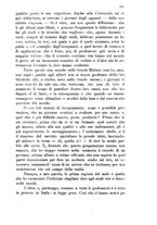 giornale/TO00201926/1910/unico/00000327