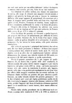 giornale/TO00201926/1910/unico/00000333