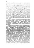 giornale/TO00201926/1910/unico/00000334