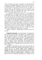 giornale/TO00201926/1910/unico/00000335