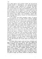 giornale/TO00201926/1910/unico/00000336