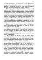 giornale/TO00201926/1910/unico/00000337