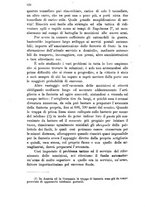 giornale/TO00201926/1910/unico/00000338