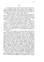 giornale/TO00201926/1910/unico/00000339