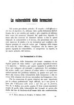 giornale/TO00201926/1910/unico/00000341