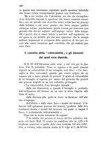 giornale/TO00201926/1910/unico/00000342