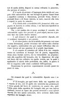 giornale/TO00201926/1910/unico/00000343